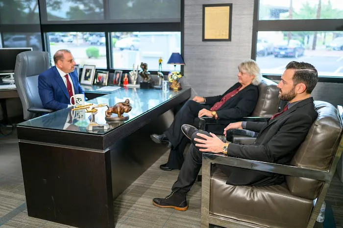 Attorneys For Freedom Law Firm 5