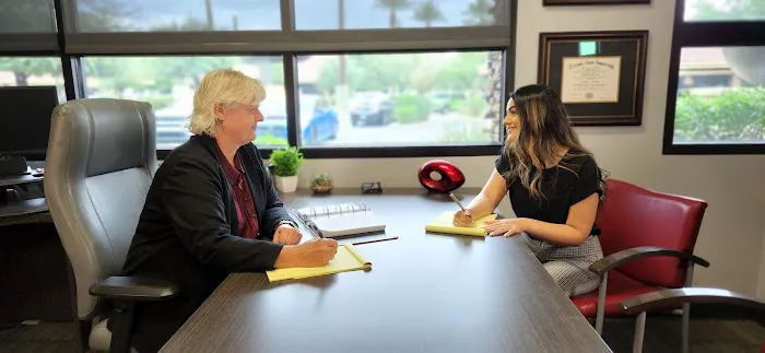 Attorneys For Freedom Law Firm 5