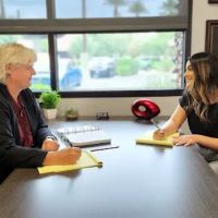Attorneys For Freedom Law Firm ico