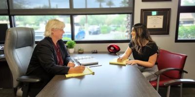 Attorneys For Freedom Law Firm