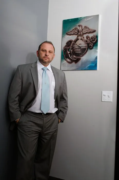 Attorneys For Freedom Law Firm 5