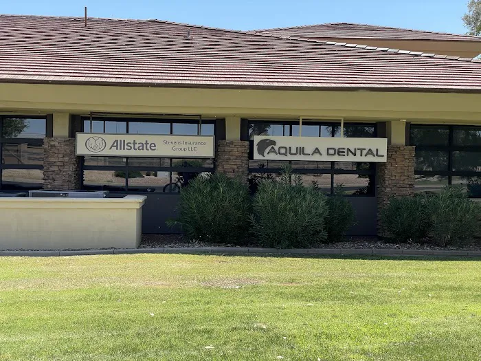 Attorneys For Freedom Law Firm 5