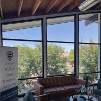 Law Office of Scott Griffiths ico