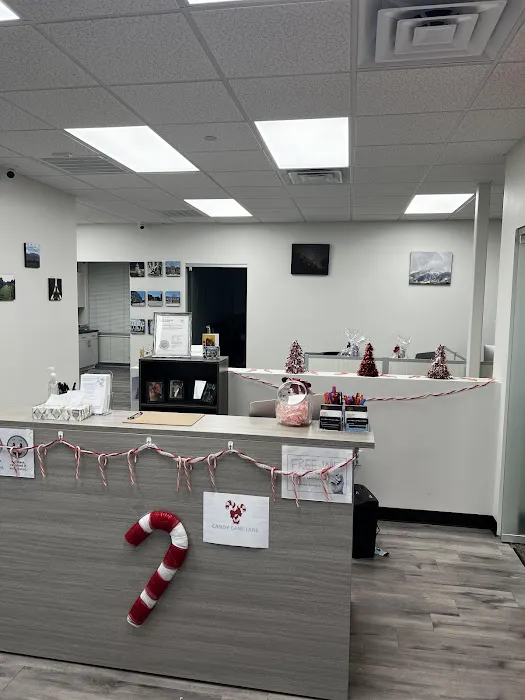 Law Office of Scott Griffiths 5