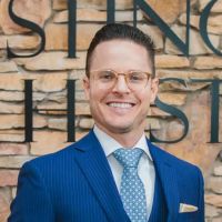 Hastings & Hastings PC ico