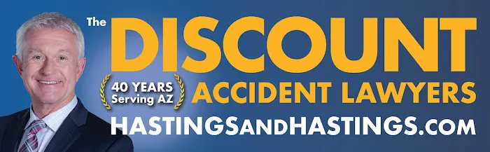 Hastings & Hastings PC 4