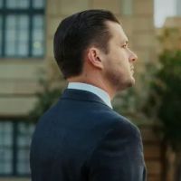 Law Offices of T. M. Allen ico