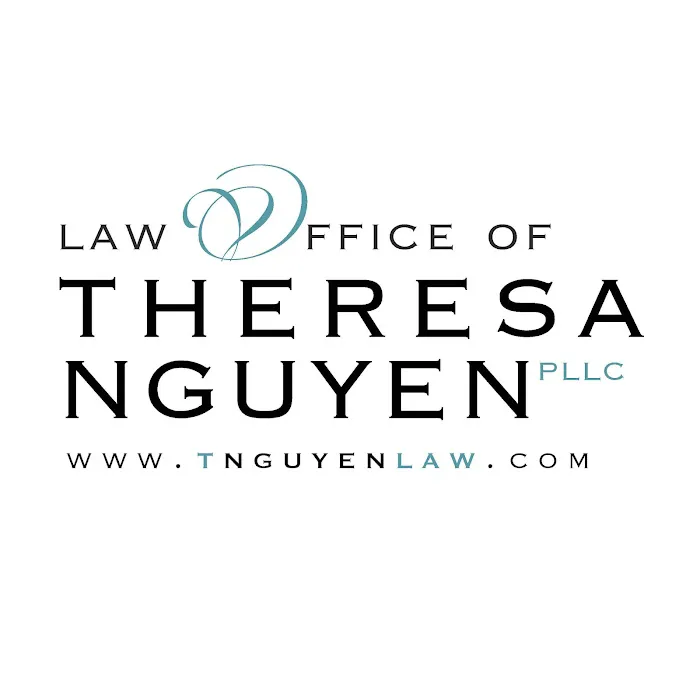 Law Office of Theresa Nguyen, PLLC 4