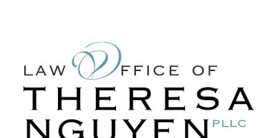 Law Office of Theresa Nguyen, PLLC