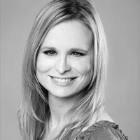 Law Office of Tawnia R. Wienke, PLLC ico