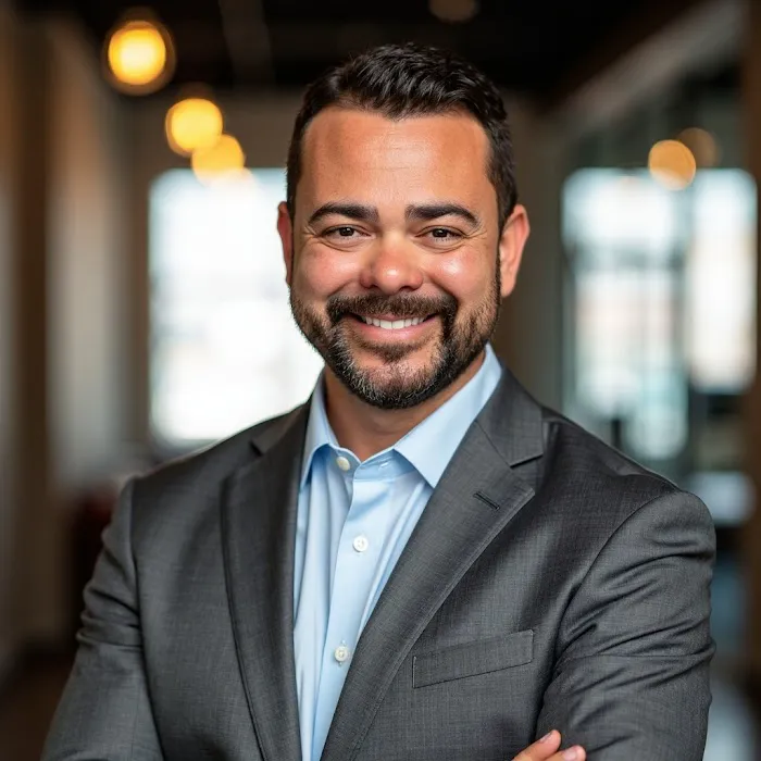 Matthew Lopez Law, PLLC 4