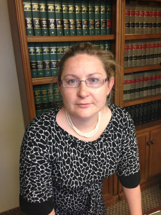 Law Offices of Marina Alexandrovich 5