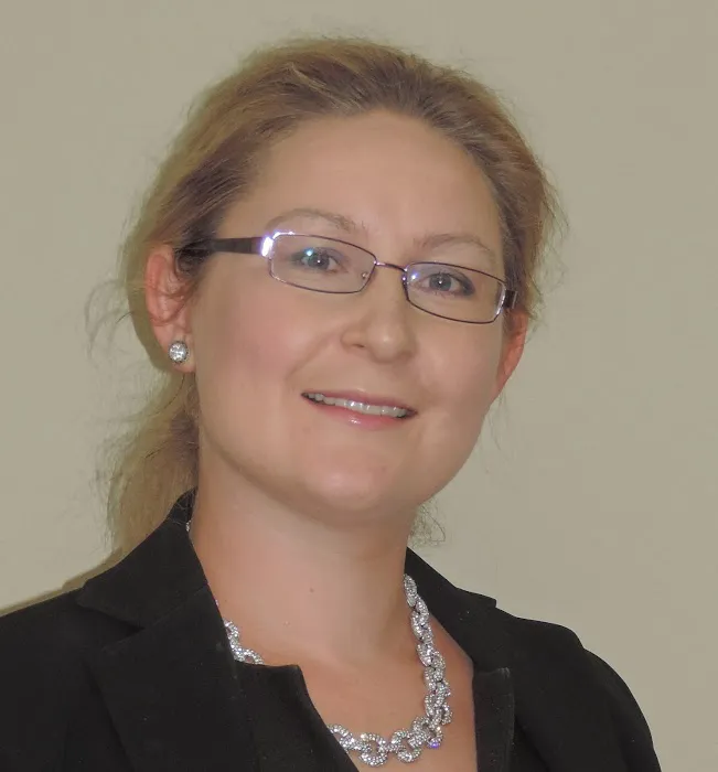 Law Offices of Marina Alexandrovich 5