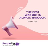Purple Pig Group ico