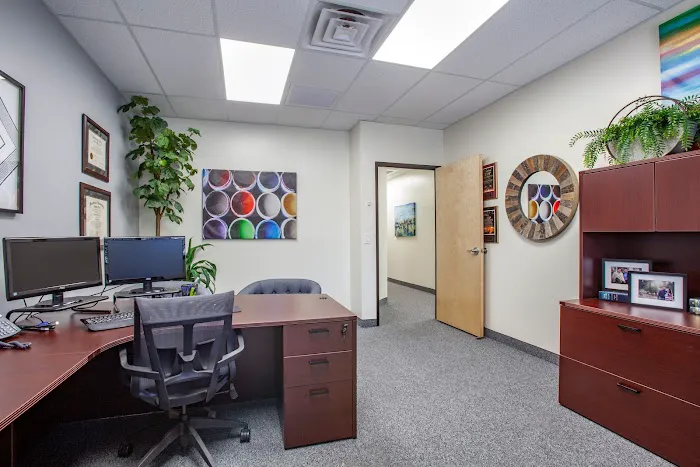 Arizona Law Group, Tempe Divorce Lawyer & Family Law Attorneys 5
