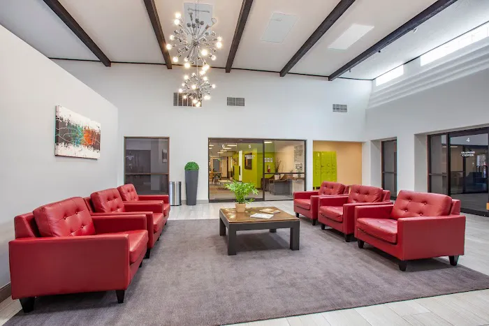 Arizona Law Group, Tempe Divorce Lawyer & Family Law Attorneys 5