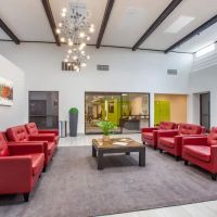 Arizona Law Group, Tempe Divorce Lawyer & Family Law Attorneys ico
