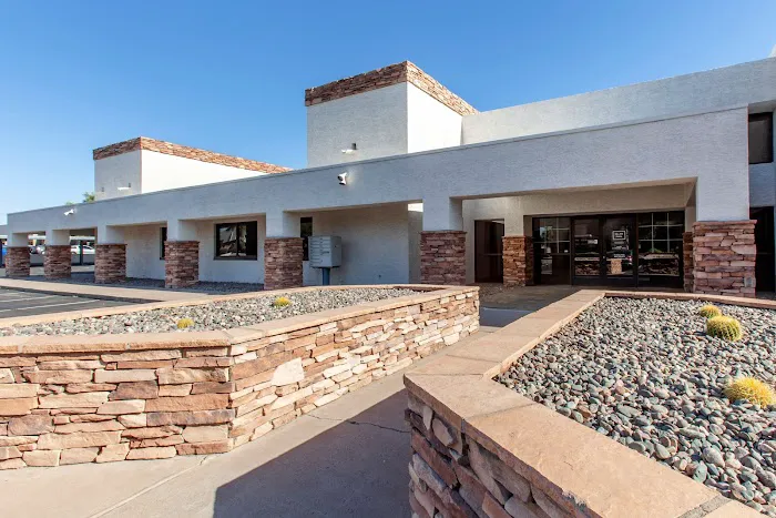 Arizona Law Group, Tempe Divorce Lawyer & Family Law Attorneys 5