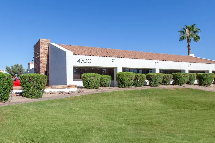 Arizona Law Group, Tempe Divorce Lawyer & Family Law Attorneys 5