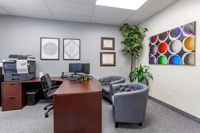 Arizona Law Group, Tempe Divorce Lawyer & Family Law Attorneys 5