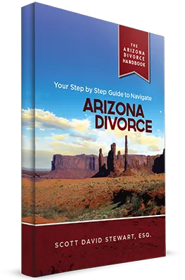 Arizona Law Group, Tempe Divorce Lawyer & Family Law Attorneys 5
