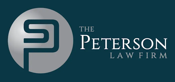 The Peterson Law Firm 5
