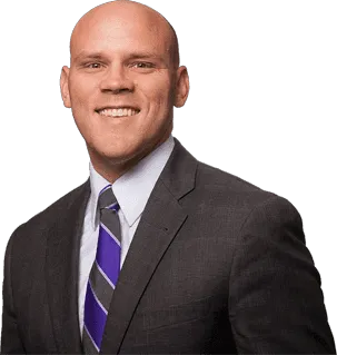 The Peterson Law Firm 5