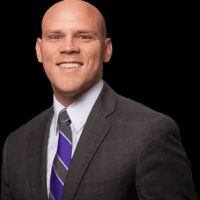 The Peterson Law Firm ico