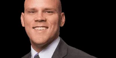 The Peterson Law Firm