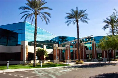 Greeves & Roethler, PLC 4