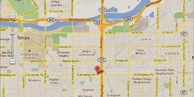 Greeves & Roethler, PLC