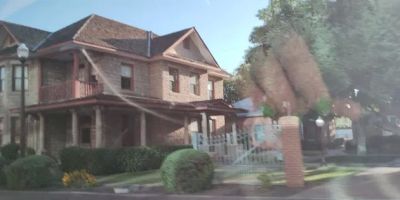 Munoz Law Office