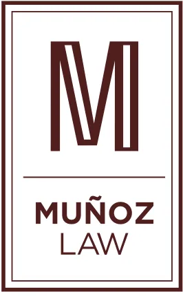 Munoz Law Office 5