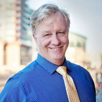 Tax Resolution Partners ico