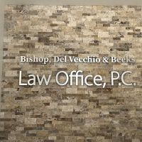 Bishop Del Vecchio & Beeks Law Office, P.C. ico