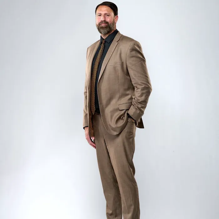 Huss Law--Tempe Criminal Defense and DUI Lawyer 5