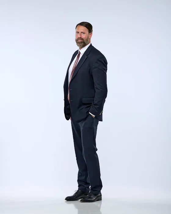 Huss Law--Tempe Criminal Defense and DUI Lawyer 5