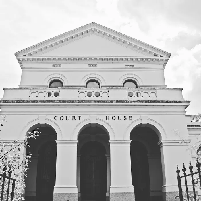 Huss Law--Tempe Criminal Defense and DUI Lawyer 5