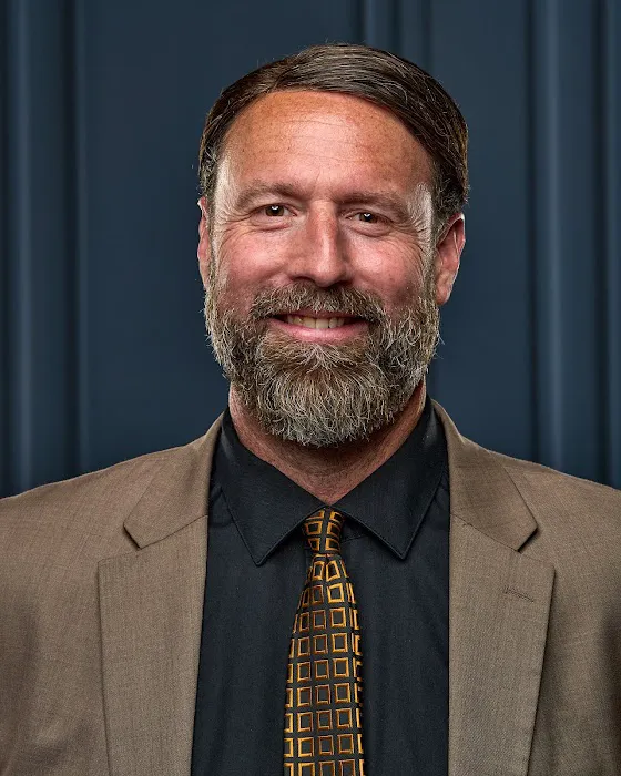 Huss Law--Tempe Criminal Defense and DUI Lawyer 5