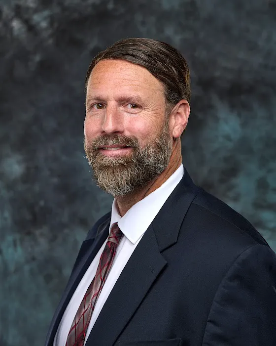 Huss Law--Tempe Criminal Defense and DUI Lawyer 5