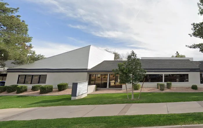 Trace A Bartlett Law Office 5