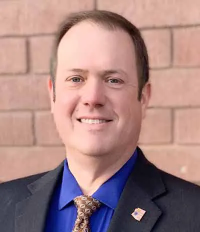 Barton Mendez Soto 5