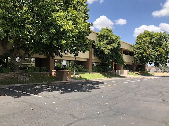 Law Offices of Matthew S. Schultz, P.C. 5