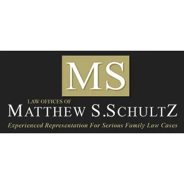 Law Offices of Matthew S. Schultz, P.C. 5