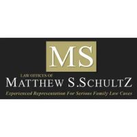 Law Offices of Matthew S. Schultz, P.C. ico