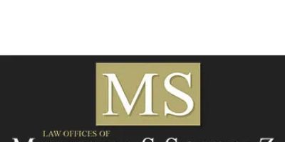 Law Offices of Matthew S. Schultz, P.C.