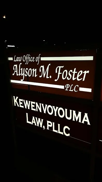 Kewenvoyouma Law PLLC 5