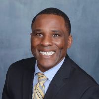 The Law Office of Charles Brown, PLLC ico