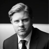 Yontz Law, PLLC. ico