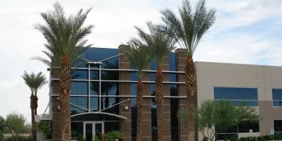 Legacy Tax & Resolution Services